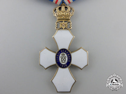 an_icelandic_order_of_the_falcon;_type_i_with_royal_crown(1921-1944)_img_06.jpg55ca1377bbb0f