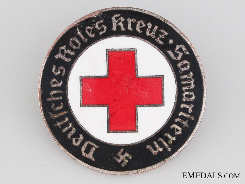 group_to_nursing_sister_g._schulz_img_06.jpg5329d6fe42d21