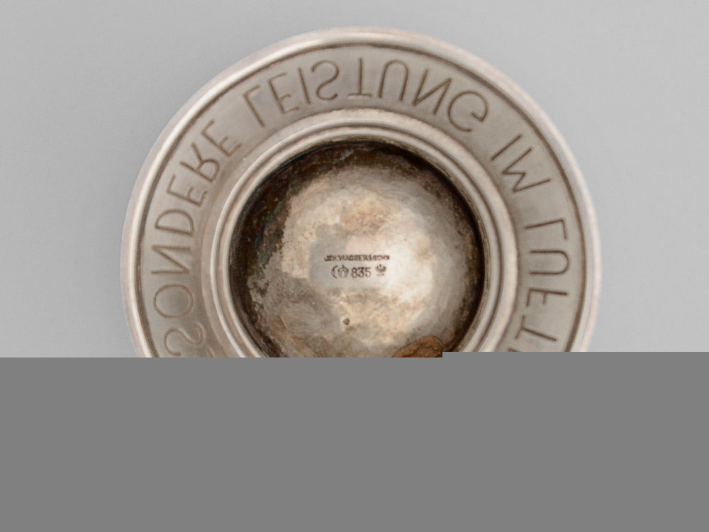 a_luftwaffe_honor_goblet_to_leutnant_gottfried_edelhoff_img_06.jpg55b91a0771d6b