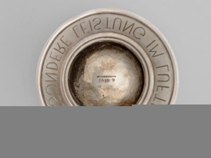 a_luftwaffe_honor_goblet_to_leutnant_gottfried_edelhoff_img_06.jpg55b91a0771d6b