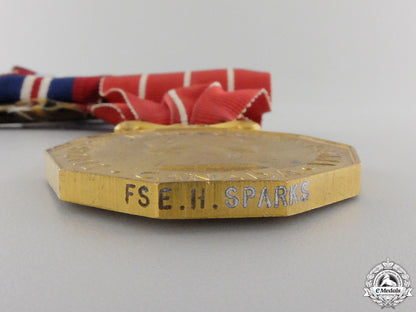 second_war_canadian_awards_to437_squadron_img_06.jpg5554c3cd4d09d