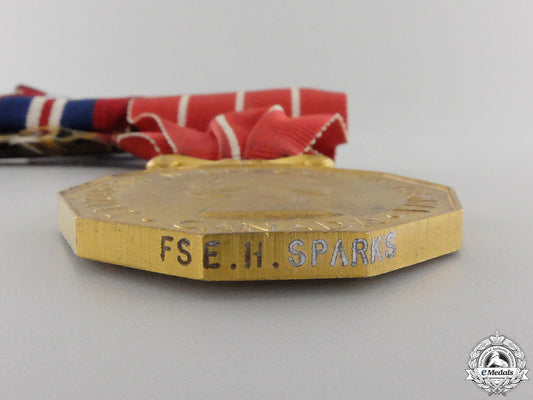 second_war_canadian_awards_to437_squadron_img_06.jpg5554c3cd4d09d