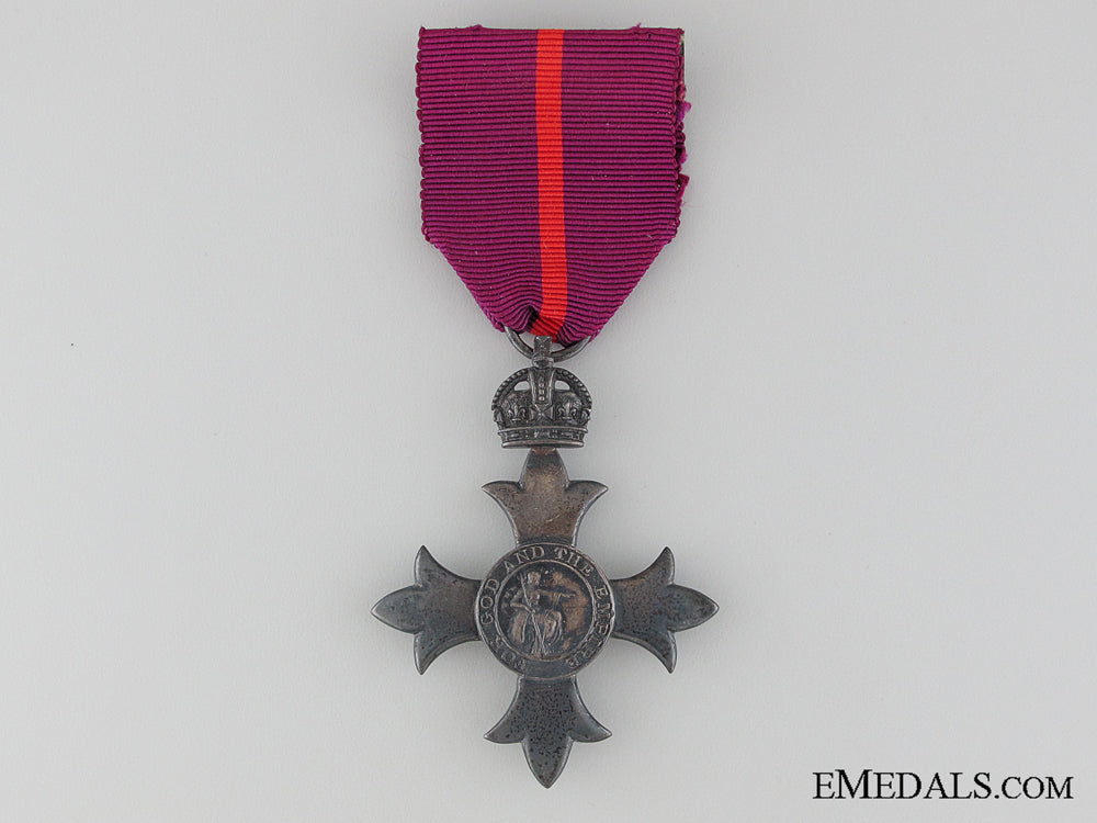 the_most_excellent_order_of_the_british_empire_img_06.jpg5329d9c1e1329