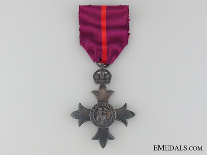 the_most_excellent_order_of_the_british_empire_img_06.jpg5329d9c1e1329