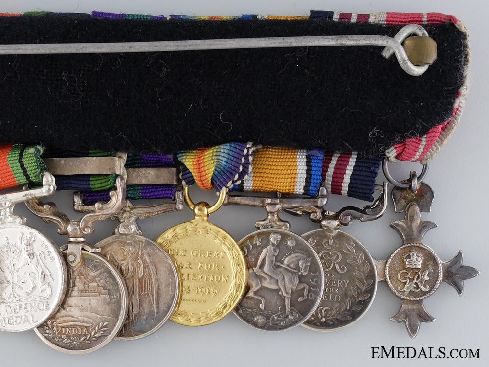 order_of_the_british_empire_group_of_eleven_miniatures_img_06.jpg53aad7a97dcff