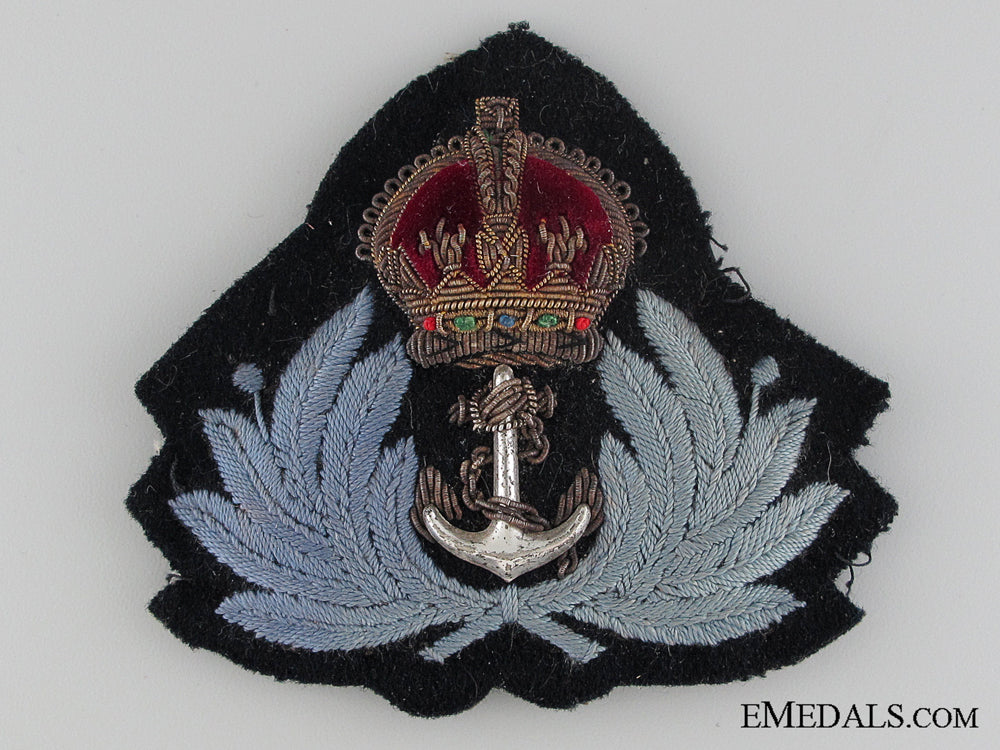 wwii_women's_royal_naval_wrens_officer's_insignia_set_img_06.jpg53399d211978d