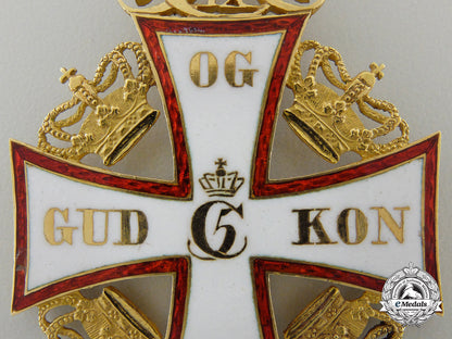 denmark,_kingdom._an_order_of_dannebrog_in_gold,2_nd_class_commander,_c.1890_img_06.jpg55d2313458792_1_1