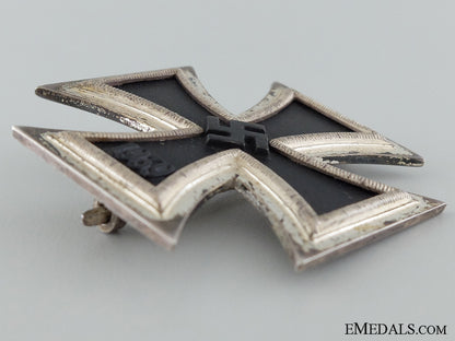 1939_first_class_iron_cross;_marked100;_cased_img_06.jpg538cbba2c82dc