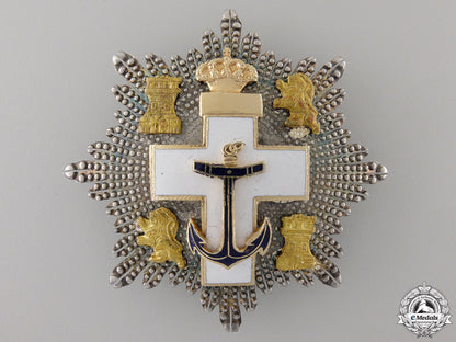 a_spanish_order_of_naval_merit;1889-1931_grand_cross_img_06.jpg55819a7fdaeac