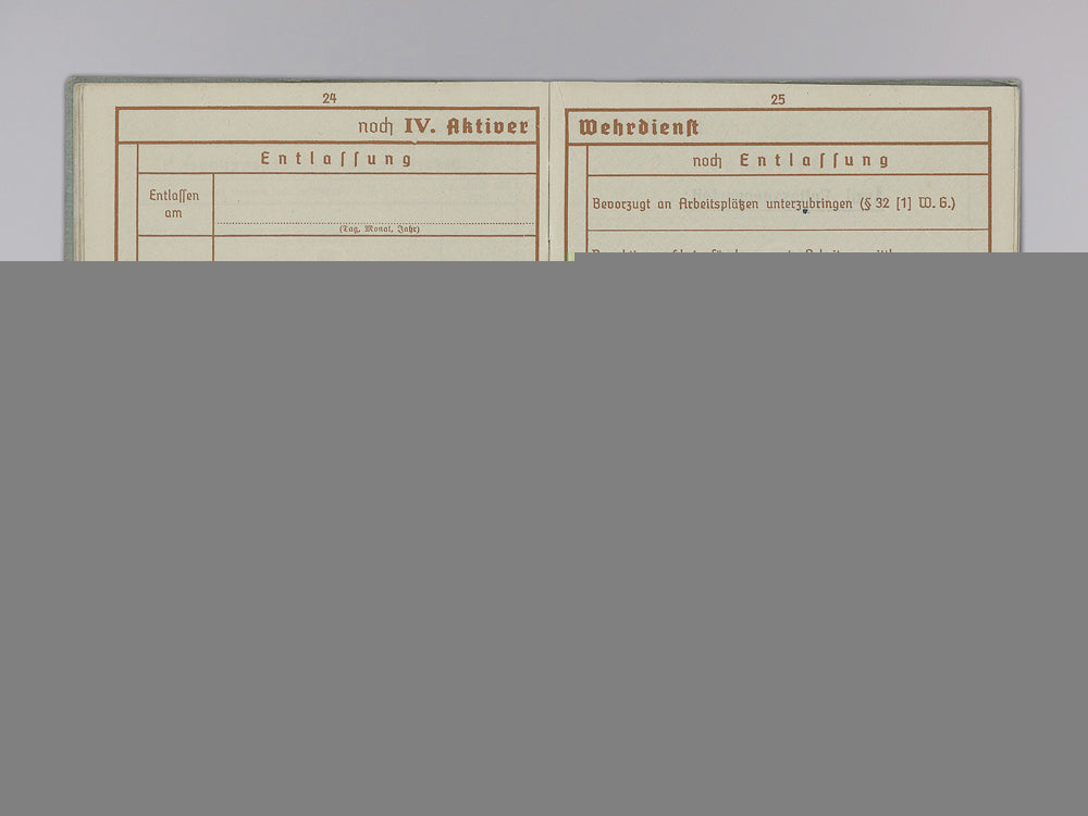 a_wehrpass&_medical_book_to_the_railway_pioneers_img_06.jpg553e5da77ff59