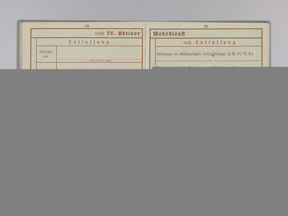 a_wehrpass&_medical_book_to_the_railway_pioneers_img_06.jpg553e5da77ff59