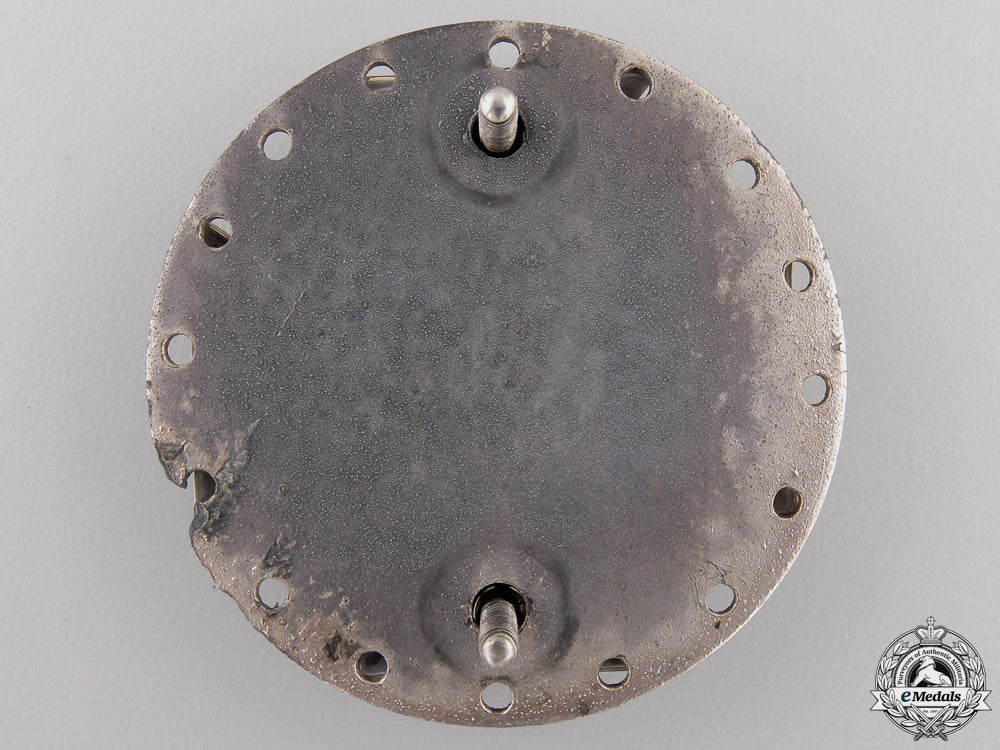 an_unusual1914_iron_cross_first_class;_marked800_img_06.jpg5555e8720ec27