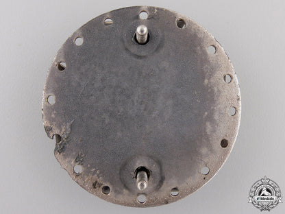 an_unusual1914_iron_cross_first_class;_marked800_img_06.jpg5555e8720ec27