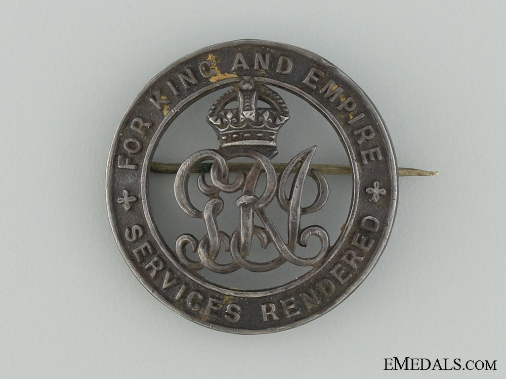 canada._a_first_war_medal_pair&_badge_to_the_forestry_corps_img_06.jpg538ce2277887e