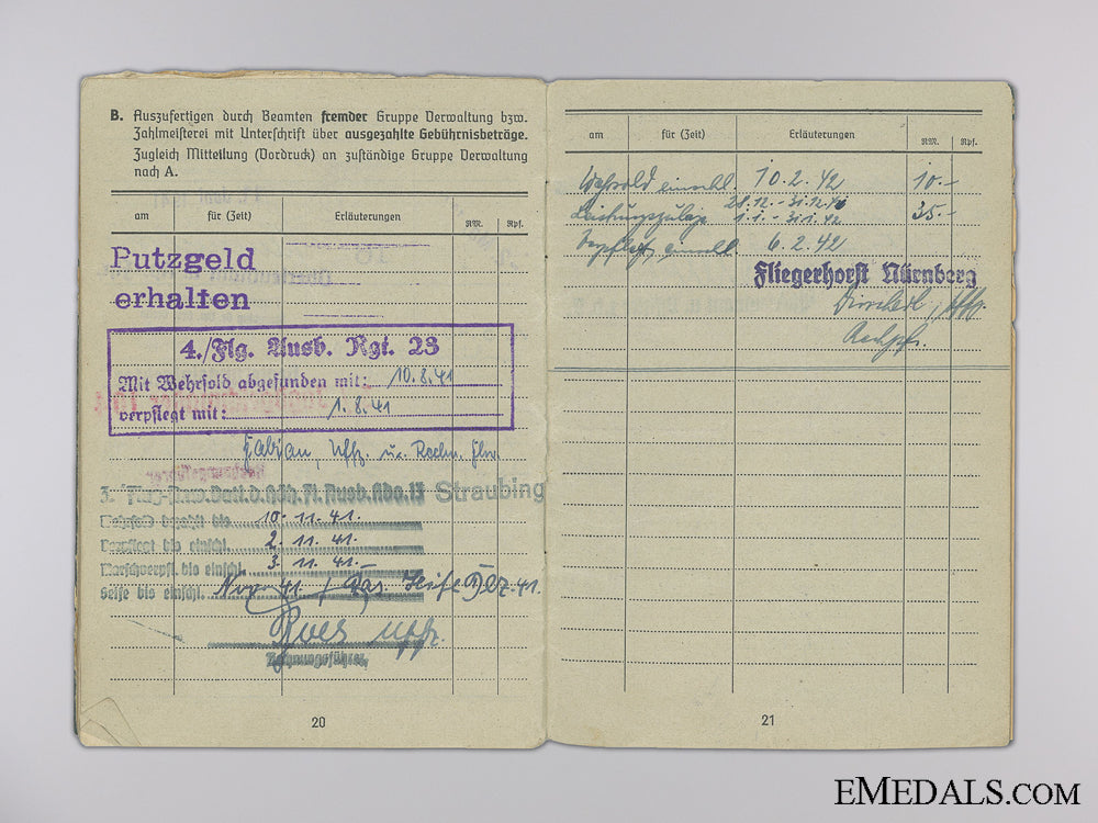 soldbuch_of_fighter_pilot_koderer;_shot_down1943_over_croatia_img_06.jpg54524ddfa0e0f