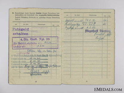 soldbuch_of_fighter_pilot_koderer;_shot_down1943_over_croatia_img_06.jpg54524ddfa0e0f