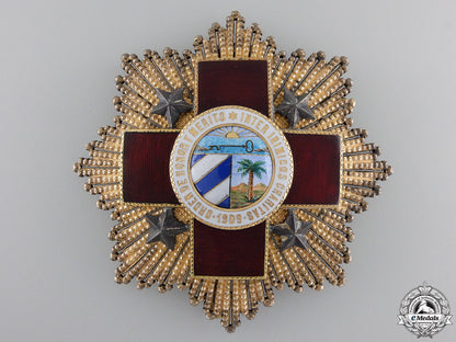 cuba._a_red_cross_order;_grand_cross_by_b.castells_of_barcelona_img_06.jpg55c50e1f76536_1_1_1