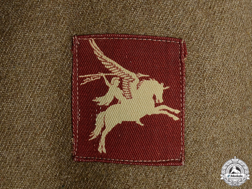 a_second_war1_st_canadian_parachute_battalion_battledress_img_06.jpg5592ef7e9af5a