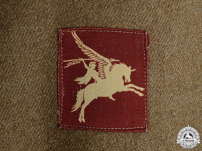 a_second_war1_st_canadian_parachute_battalion_battledress_img_06.jpg5592ef7e9af5a