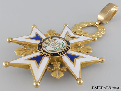 a_spanish_order_of_charles_iii_in_gold;_commander_img_06.jpg546612bf2e025