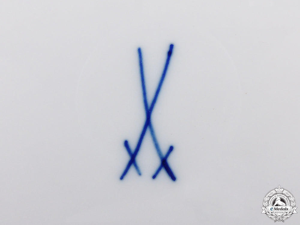 a_saxon_steel_helmet_league_of_frontline_soldiers_tenth_anniversary_plate_img_06.jpg55648bdb37618