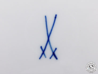 a_saxon_steel_helmet_league_of_frontline_soldiers_tenth_anniversary_plate_img_06.jpg55648bdb37618