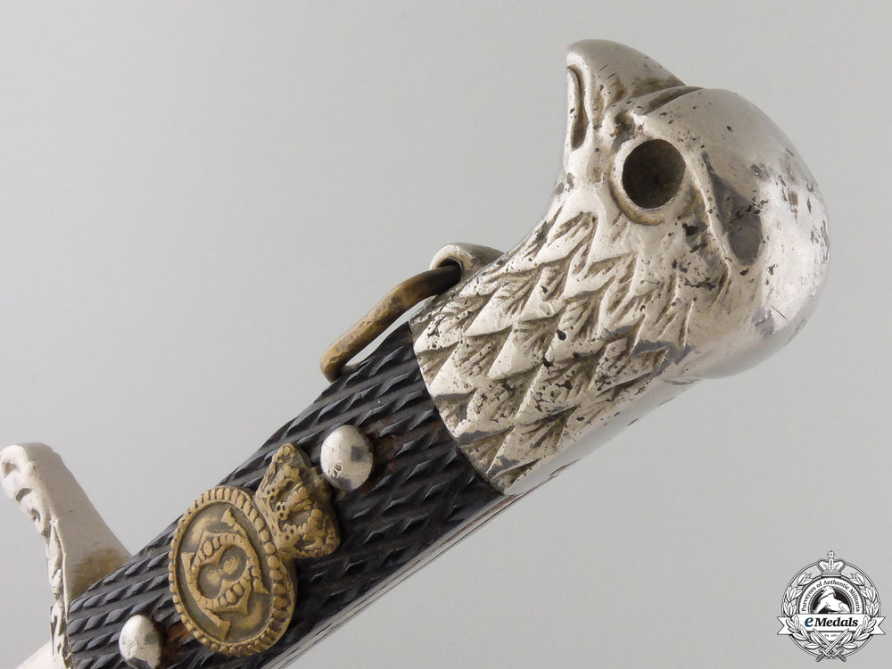 a_royal_romanian_army_officers/_non-_commissioned_officers_dress_dagger_img_06.jpg5589639001a60_1