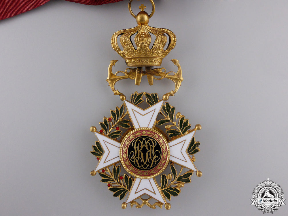 a_belgian_order_of_leopold;_naval_grand_cross_img_06.jpg5519844a0a959