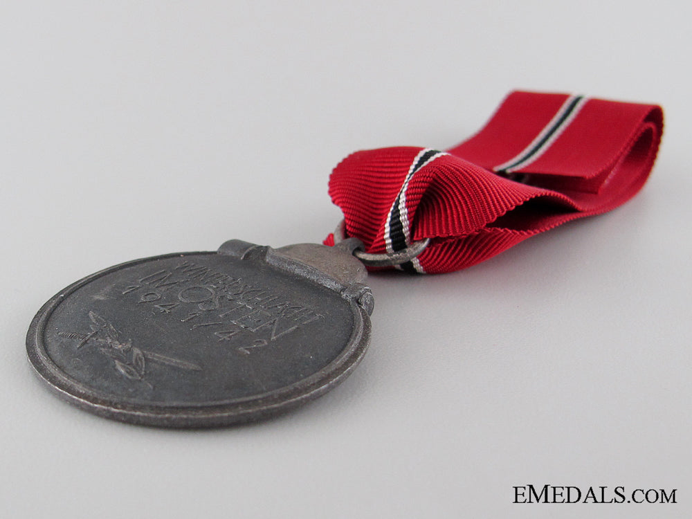 wwii_german_east_medal1941/42_img_06.jpg533586d7bee30