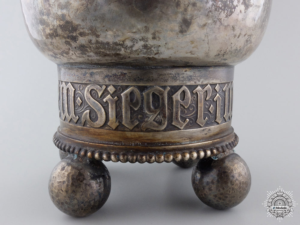 a_first_war_german_silver_honor_goblet_for_air_victories_img_06.jpg54e39b6f9f16b