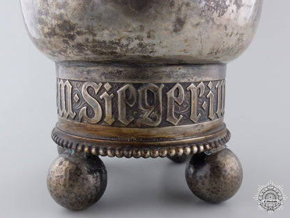 a_first_war_german_silver_honor_goblet_for_air_victories_img_06.jpg54e39b6f9f16b