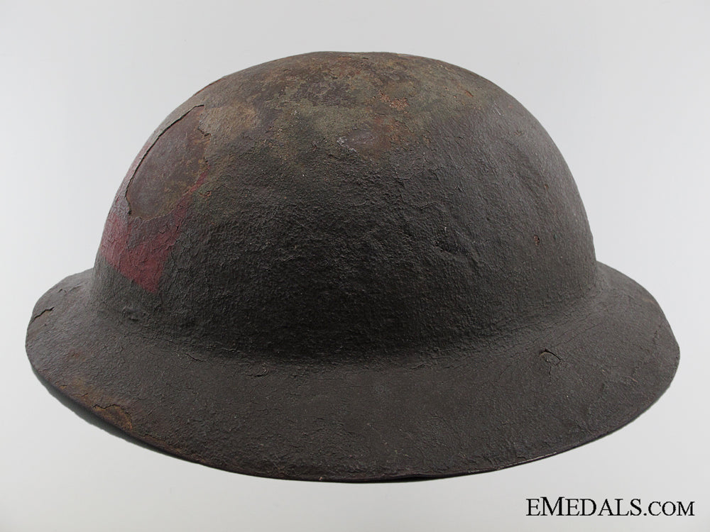 a_scarce_wwi1_st_type_canadian_helmet_img_06.jpg52fb9f8928be3