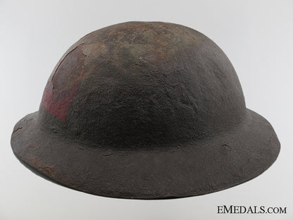 a_scarce_wwi1_st_type_canadian_helmet_img_06.jpg52fb9f8928be3