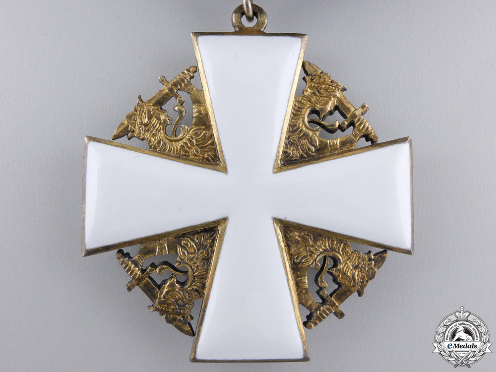 finland._an_order_of_the_white_rose,_commander's_cross,_by_a.tillander_img_06.jpg559bd926eac52