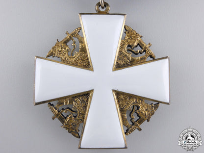 finland._an_order_of_the_white_rose,_commander's_cross,_by_a.tillander_img_06.jpg559bd926eac52