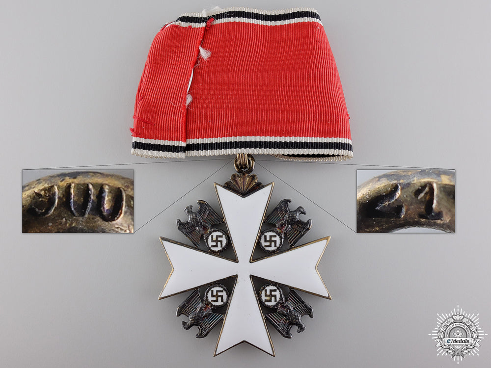 a_german_eagle_order;_first_class_by_godet,_berlin_img_06.jpg54948e49ee489