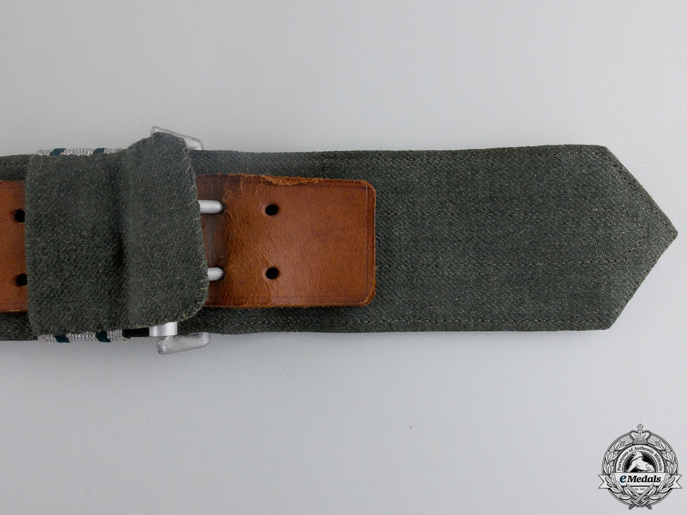 an_army(_heer)_officer’s_brocade_belt_and_buckle_img_06.jpg55ae865c40446