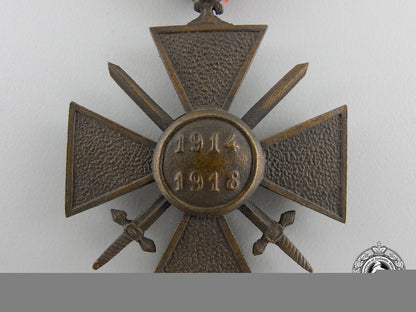 a_first_war_french_war_cross1914-1918_with_case_img_06.jpg55ca409f8b01b