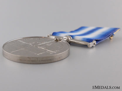 a_british_wwii_arctic_campaign_medal_with_case_img_06.jpg53dcf97b3eac8