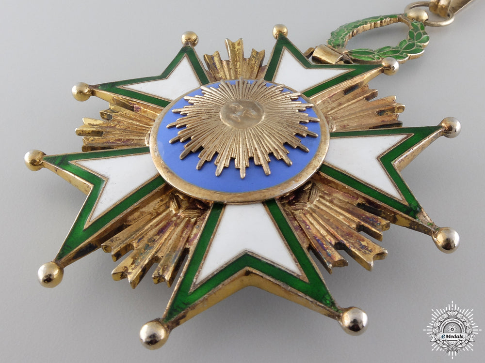 a_iranian_order_of_the_crown;_commander's_neck_badge_img_06.jpg548b4785764e0