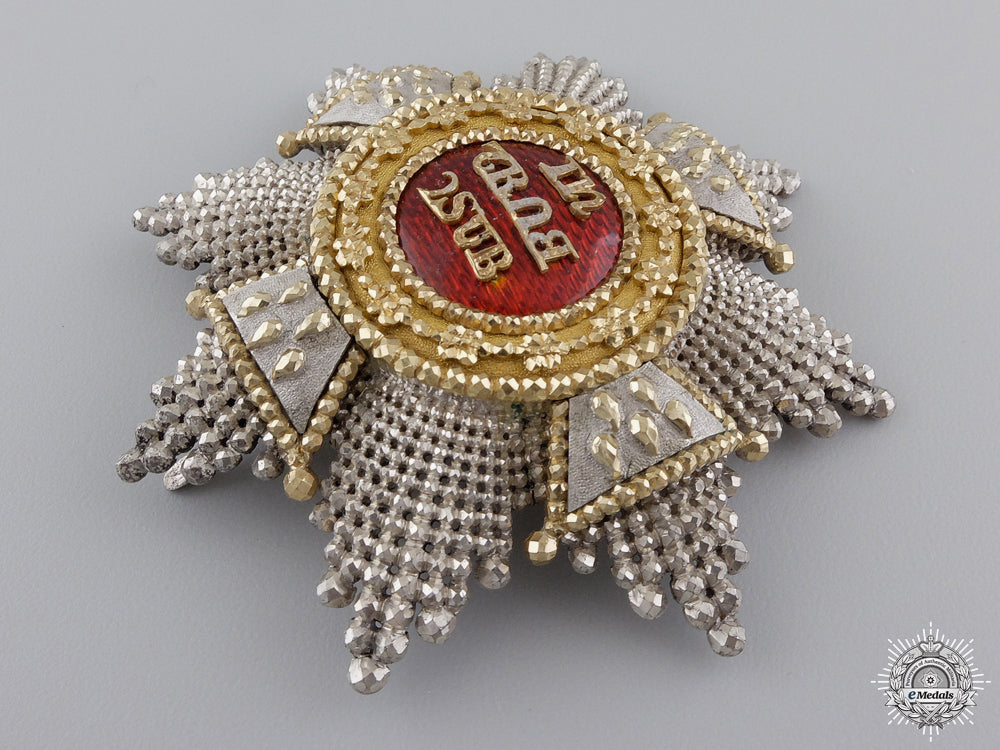 bavaria,_kingdom._a_house_knightly_order_of_st._hubert,_grand_cross_star,_c.1870_img_06.jpg550997040e666