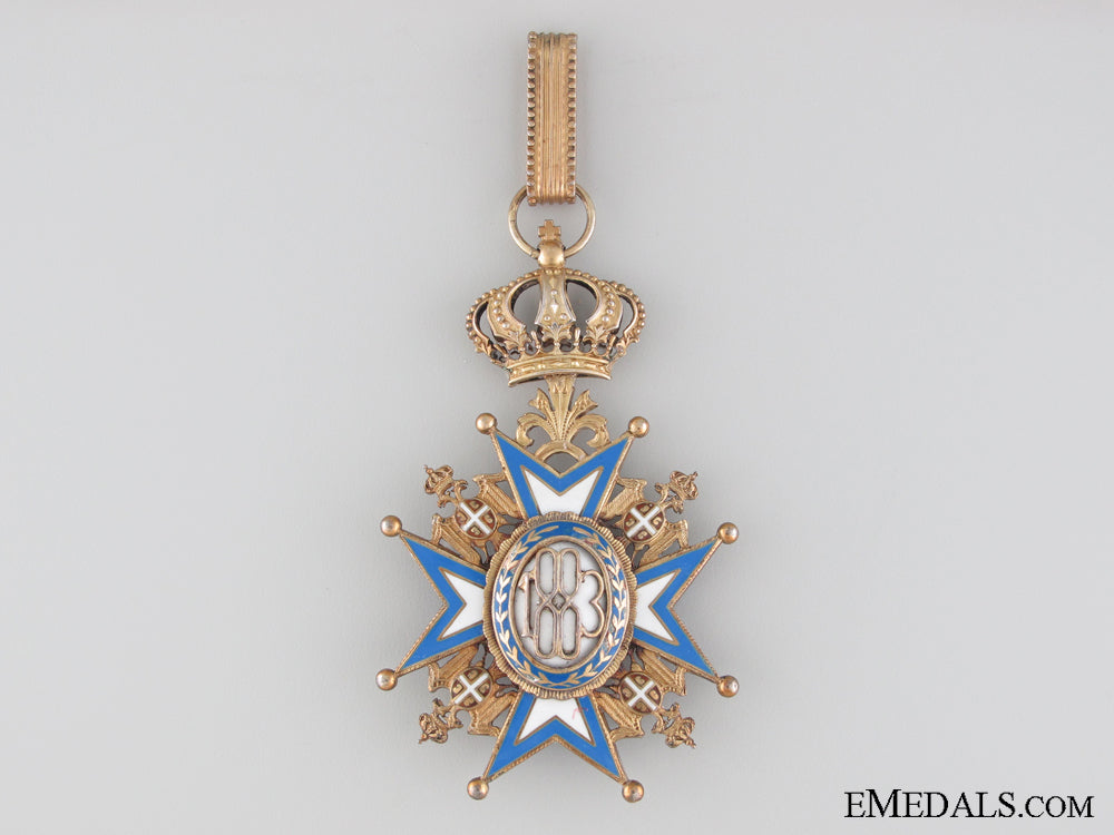 the_order_of_st._sava;3_rd_class_commander_cross_img_06.jpg538734ec9ae88