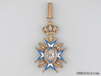 the_order_of_st._sava;3_rd_class_commander_cross_img_06.jpg538734ec9ae88