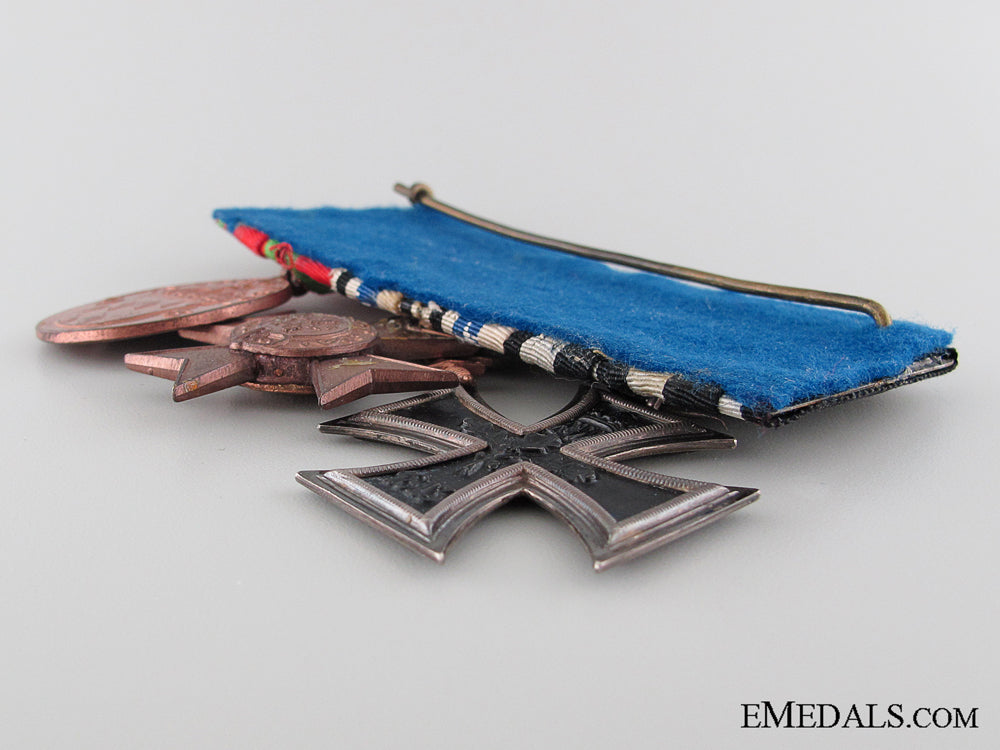 a_wwi_period_bavarian_medal_bar_img_06.jpg533db1d5574df