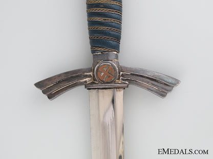 a_first_pattern_dagger_by_kirschbaum&_co_img_06.jpg52f93217cf6e0