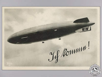 a1925-30_zeppelin_badge_and_a_postcard_img_06.jpg5511aa852d36d