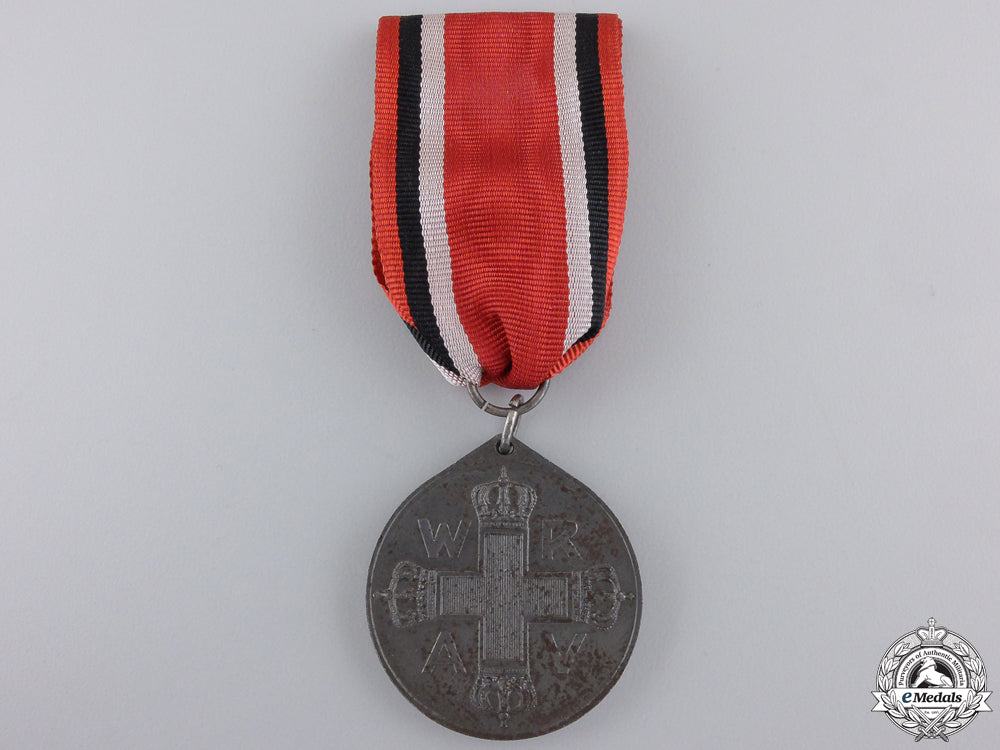 a_first_war_german_red_cross_medal;_third_class_img_06.jpg55b3e8142dc77