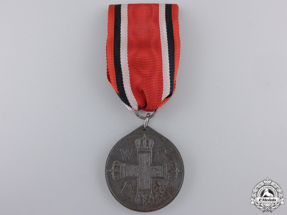 a_first_war_german_red_cross_medal;_third_class_img_06.jpg55b3e8142dc77