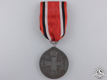 a_first_war_german_red_cross_medal;_third_class_img_06.jpg55b3e8142dc77