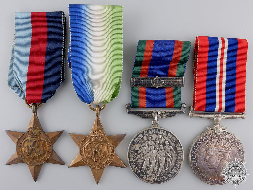 a_second_war_royal_canadian_naval_reserve_d.s.m._to_robert_white_img_06.jpg54ca560fe39dc